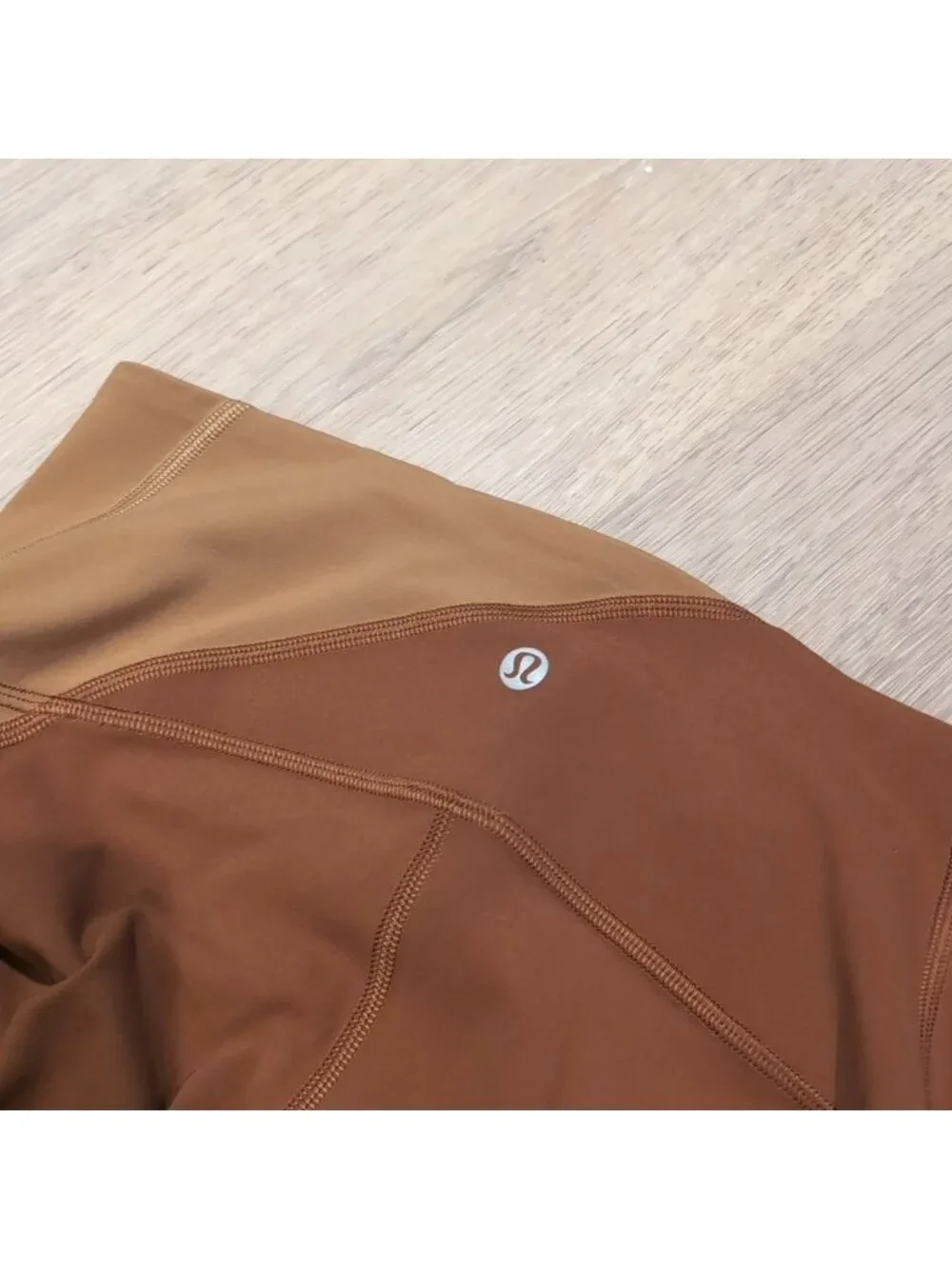 lululemon athletica lululemon nulu